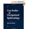 Case Studies in Occupational Epidemiology