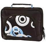 Review aha 00023265 / aha 00023265 Laptop Bag 7 Inch to 8.9 Inch - Ripple