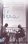 Vera
