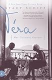 Vera