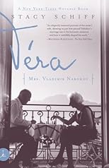 Vera
