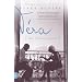 Vera (Mrs. Vladimir Nabokov)
