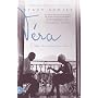 Vera (Mrs. Vladimir Nabokov)