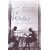 Vera (Mrs. Vladimir Nabokov)