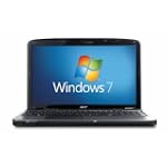 Acer Aspire