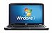 Electronics : Acer Aspire 5740, 15.6inch HD LED LCD, Notebook, 2GB, 250GB, Intel Core i3 processor 330M, DVD Drive, Windows 7 Home Premium 64-bt