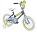 Huffy Girls So Sweet 16 - Inch Bike