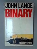 Binary