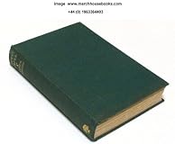 Secret Water (Swallows and Amazons, No 8)