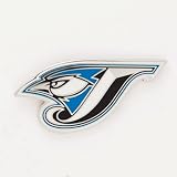 Toronto Blue Jays Official 1" MLB Lapel Pin