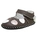 Apparel : pediped Infant/Toddler Giselle First Walker