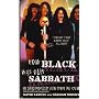 How Black Was Our Sabbath