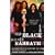How Black Was Our Sabbath