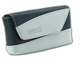 SIRCC1 Sirius Carry Case for Starmate 3/4 SIR-CC1 NEW!