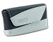 Electronics : SIRCC1 Sirius Carry Case for Starmate 3/4 SIR-CC1 NEW!