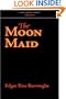 The Moon Maid