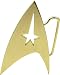 Search : Licensed Star Trek Insignia Transmitter Belt Buckle