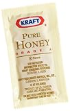 Kraft Pure Honey, 9-Gram Packages (Pack of 200)