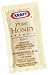 Kraft Pure Honey, 9-Gram Packages (Pack of 200)