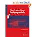 Fertigungstechnik (Springer-Lehrbuch)