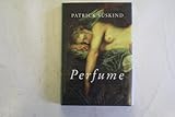 Perfume : the story of a murderer