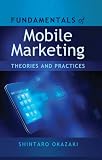 Cover for 9781433115622