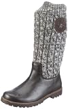 Produkt-Bild: Tommy Hilfiger EDDIE 7A FU76813105 M&auml;dchen Stiefel