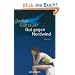 Gut gegen Nordwind