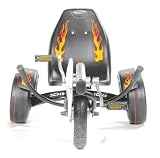 Insect Lore Rocker