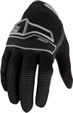 Search : Digit Glove