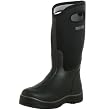 Bogs Men's Classic Ultra Hi Boot