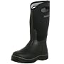 Bogs Men's Classic Ultra Hi Boot