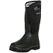 Sporting Goods : Bogs Men's Classic Ultra Hi Boot