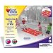 Toys : Danger Zone Tug of War
