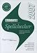 Stedman's Plus Version 2007 Medical/Pharmaceutical Spellchecker (Standard)