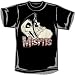 Misfits - T-shirts - Band