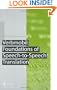 Verbmobil: Foundations of Speech-to-Speech Translation (Artificial Intelligence)