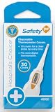 Safety 1st Thermometer Disposable Covers 30 pk