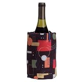 Chill and Serve Euro QuickChill - Geo Design
