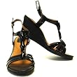 Laguna Jewel 85379 Clarks England