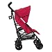 Inglesina Trip Stroller - Fiamma
