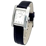 Guy Laroche MbV XCX[uggp XNGAtFCX v^ ubN fB[XEHb` 236 28 6