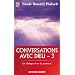 Conversations avec Dieu : Un dialogue hors du commun, tome 3