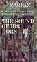 The Sound of His Horn