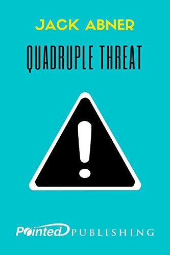 Quadruple Threat: Obesity, Sleep Apnea, Diabetes, and Heart Disease