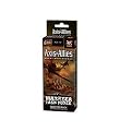 War at Sea (Task Force) (Axis Allies Naval Miniatures) (Hardcover)