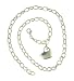 Silver 18