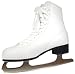American Athletic 512 Girls Figure Skates