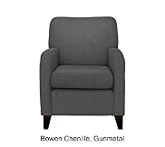 Larson Armchair