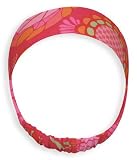 Baby Lulu Nouveau Floral Woven Headband